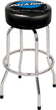 STOOL PARK STL-1.2 32in SWIVEL SEAT