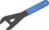 28mm Shop Cone Wrench, SCW-28