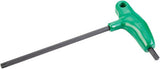 PH-T40 P-HANDLED TORX WRENCH
