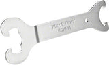TOOL HCW11 16mm/SLOTTED BB CUP WRENCH