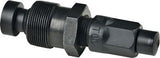 Compact Crank Puller, CWP-7