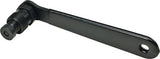 ISIS/Octalink Crank Puller Tool, CCP-44