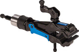 Professional Micro-Adjust Clamp, 100-3D