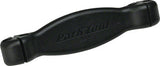 Bladed Spoke Holder, BSH-4