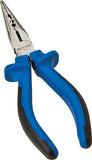 6" Needle Nose Pliers, NP-6