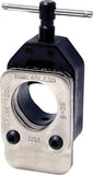 Saw Guide for Carbon Fiber Forks, SG-8