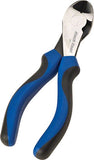 7" Diagonal Cutting Pliers, SP-7
