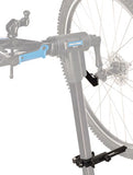 Repair Stand Mounted Wheel Truing Stand, TS-25