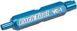 Valve Core Tool, VC-1