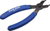 Master Link Pliers, MLP-1.2