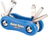 MTC-10 6-FEATURE MULTITOOL
