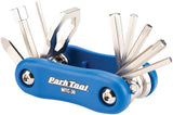 Multi-Tool, MTC-30