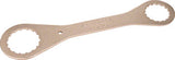 Bottom Bracket Tool, BBT-29