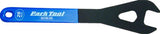 26mm Shop Cone Wrench, SCW-26