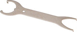 TOOL HCW18 DBL-SIDED SPANNER BB CUP WRENCH