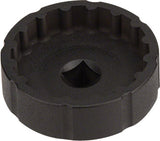 Bottom Bracket Tool, BBT-19.2