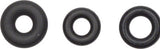 1595K INF-1/INF-2 TRIGGER SEAL KIT