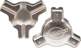 Triple Spoke Wrench, SW-7.2