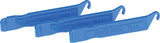 Tire Levers, TL-1.2C, 3/Count