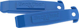 Tire Levers, TL-4.2C, 2/Count