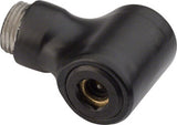 PUMP PARK INF COMPLETE HEAD/SEAL ASSEMBLY f/INF-1/2