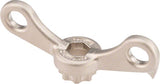 Adjusting Cap Tool, BBT-10.2