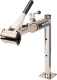 PRS-4.2-1 DELUXE BENCH MOUNT REPAIR STAND 100-3C