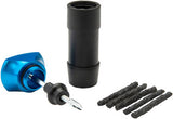 Tubeless Tire Plug Tool, TPT-1