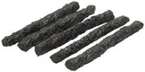 Tubeless Tire Plug Refill, 2370K