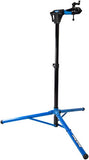 Team Issue Repair Stand, PRS-26