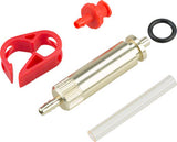 Oil Bleed Adapter Tool, Reverb