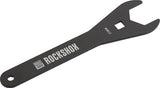 Air Can Wrench,Vivid Air,31mm Flat,Crowfoot Compatibl