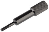 Rear Shock IFP Puller - SuperDeluxe/SD Coil
