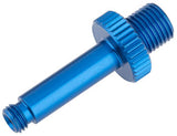 Rear Shock Air Valve Adapter, SIDLuxe