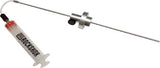 Oil Level Adjuster - Reverb/Motion Control Dampers/TK