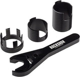 Counter Measure Spr Compress Tool Dlx/Super Coil NLA>