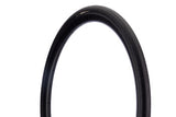 Teravail Rampart Tire - 700 x 32, Tubeless, Folding, Black, Durable, Fast Compound