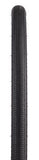 Teravail Rampart Tire - 700 x 32, Tubeless, Folding, Black, Durable, Fast Compound