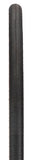 Teravail Rampart Tire - 700 x 35, Tubeless, Folding, Tan, Durable, Fast Compound