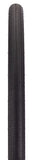 Teravail Rampart Tire - 700 x 40, Tubeless, Folding, Black, Durable, Fast Compound