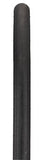 Teravail Rampart Tire - 700 x 45, Tubeless, Folding, Black, Durable, Fast Compound