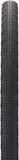 Teravail Washburn Tire - 650 x 47, Tubeless, Folding, Black, Light and Supple, Fast Compound