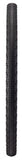 Teravail Washburn Tire - 650 x 47, Tubeless, Folding, Tan, Light and Supple, Fast Compound
