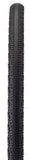 Teravail Washburn Tire - 700 x 45, Tubeless, Folding, Tan, Durable, Fast Compound