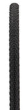 Teravail Rutland Tire - 700 x 40, Tubeless, Folding, Tan, Durable, Fast Compound