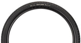 Teravail Rutland Tire - 700 x 40, Tubeless, Folding, Black, Durable, Fast Compound