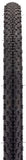 Teravail Rutland Tire - 700 x 45, Tubeless, Folding, Tan, Durable, Fast Compound