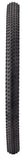 Teravail Camrock Tire - 29 x 2.2, Tubeless, Folding, Black, Light Trail, Fast Compound