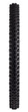 Teravail Kessel Tire - 27.5 x 2.5, Tubeless, Folding, Black, Durable, Grip Plus Compound
