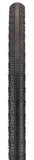 Teravail Washburn Tire - 700 x 45, Tubeless, Folding, Black, Light and Supple, Fast Compound